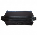 Samsonite,   , cs6.001.001